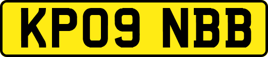 KP09NBB