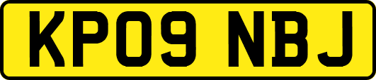 KP09NBJ