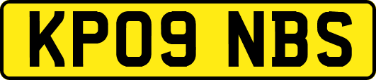 KP09NBS