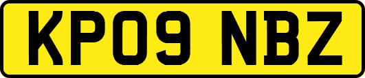 KP09NBZ