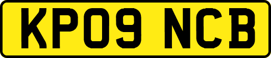 KP09NCB