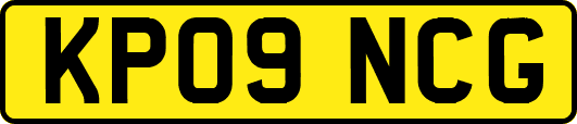 KP09NCG