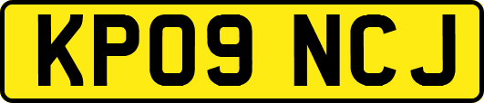 KP09NCJ