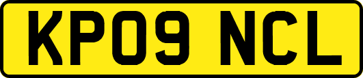 KP09NCL