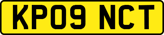 KP09NCT