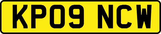 KP09NCW