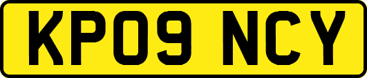 KP09NCY
