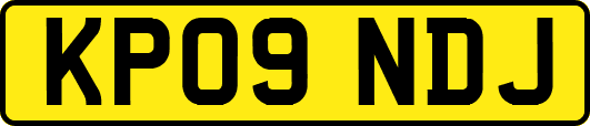 KP09NDJ