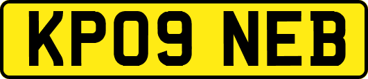 KP09NEB