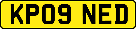 KP09NED