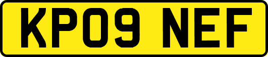 KP09NEF