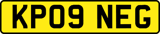 KP09NEG