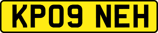 KP09NEH