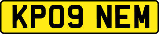 KP09NEM