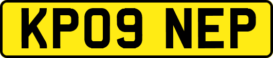 KP09NEP