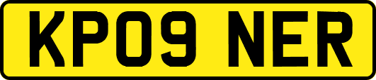 KP09NER
