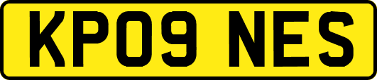 KP09NES