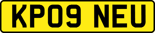 KP09NEU