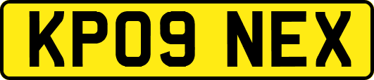 KP09NEX
