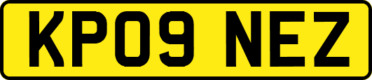 KP09NEZ