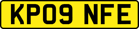 KP09NFE