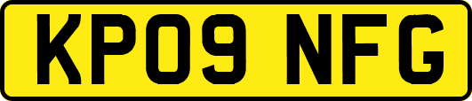 KP09NFG