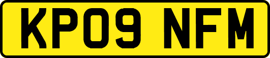 KP09NFM