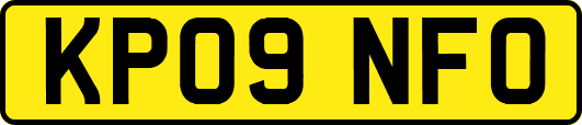 KP09NFO