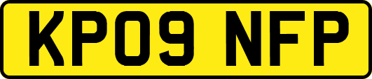KP09NFP