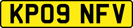 KP09NFV