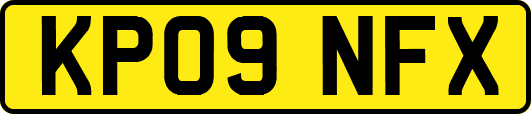 KP09NFX
