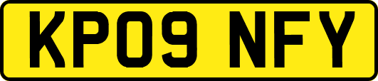 KP09NFY