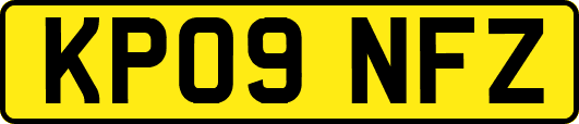 KP09NFZ