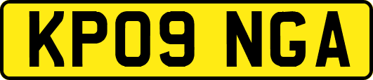 KP09NGA
