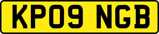 KP09NGB