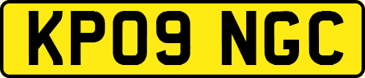 KP09NGC