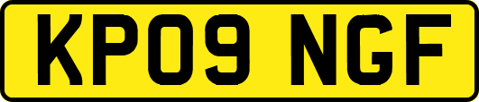 KP09NGF