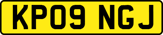 KP09NGJ