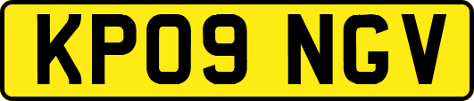 KP09NGV