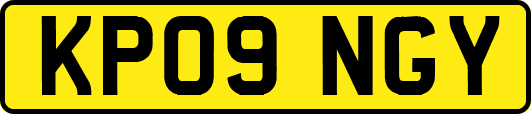 KP09NGY