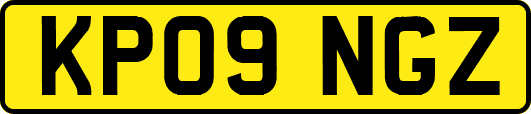 KP09NGZ