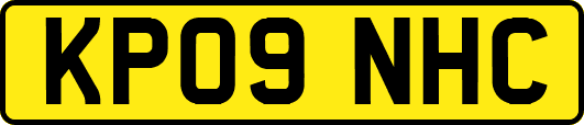 KP09NHC