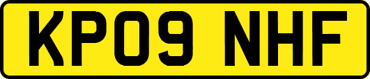 KP09NHF