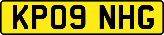 KP09NHG