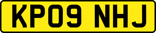 KP09NHJ