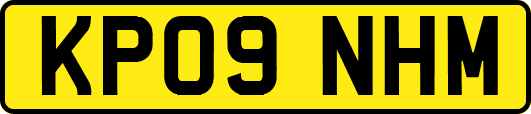 KP09NHM