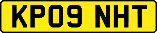 KP09NHT