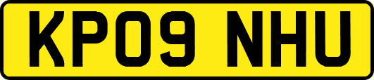 KP09NHU