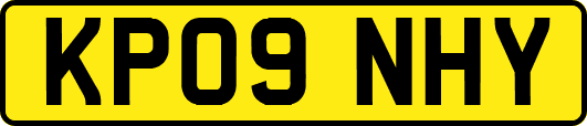 KP09NHY