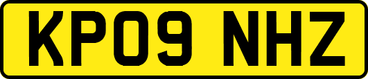 KP09NHZ